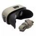 Remax RT-V05 VR BOX 5.5 Inches Virtual Reality
